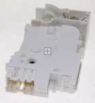 Bitron Door Interlock Switch - Door Interlock Switch