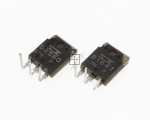 Sound United Transistors - 00d2780020007 Tr 2sb1647-2sd2560 Avr2308-avr2808