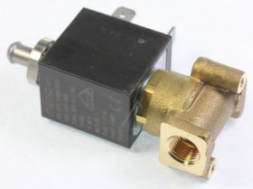 Solenoid Valve For Espresso Machines - At4011400010 Solenoid Valve 9000 Ar [Delonghi]
