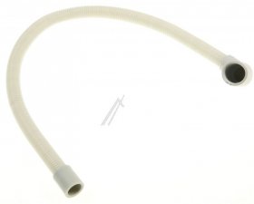 Tube - 2901540200 C00891687 Pump Gasket Connection Hose [Arcelik]