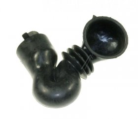 Tube - 2835620100 C00872289 Tub Inlet Hose [Arcelik]