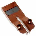 Magnet - 32022811 3d Sensor Magnet-a6050-002-01 [Vestel]