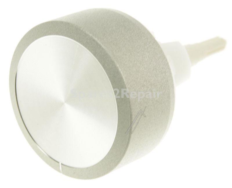 Control Knobs - 42139354 Pr adj knob-p14 [Vestel]