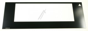 Pane - 11004586 Intermediate Panel [Bosch Siemens]