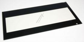Pane - 00772340 Intermediate Panel [Bosch Siemens]