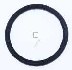 Dishwasher Seal - 4055341087 Washer Air Channel [Electrolux Aeg]