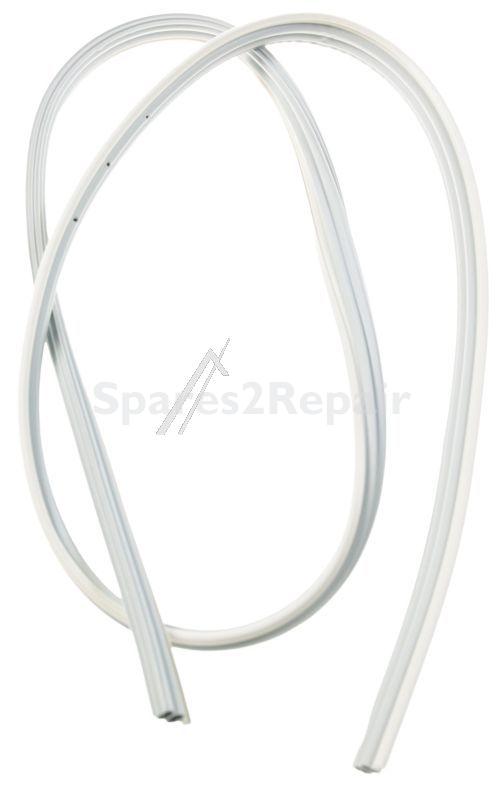 Sealing Materials - 1082792027 Seal Cover [Electrolux Aeg]