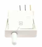 Light Switch For Refrigerator - 00609959 Switch-door [Bosch Siemens]