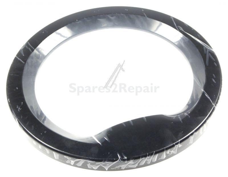 Flange Washing Machine Window - 2828760600 C00867181 Outer Door [Arcelik]