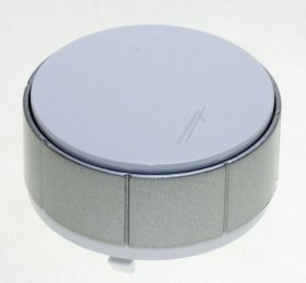 Button - 2422400300 C00898101 Selector Knob Assembly [Arcelik]