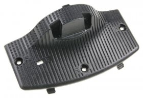 Samsung Foot - Bn96-25541c Assembly Guide P-stand uf5000 32 quad abs bl