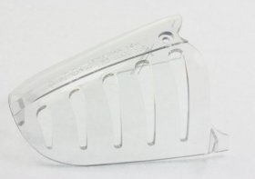 Lamp Cover - 4055038469 Lamp Cover [Electrolux Aeg]