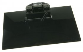 Vestel Stand Support - 23291917 Cover Foot 32270 (i)_%10kr_pkg
