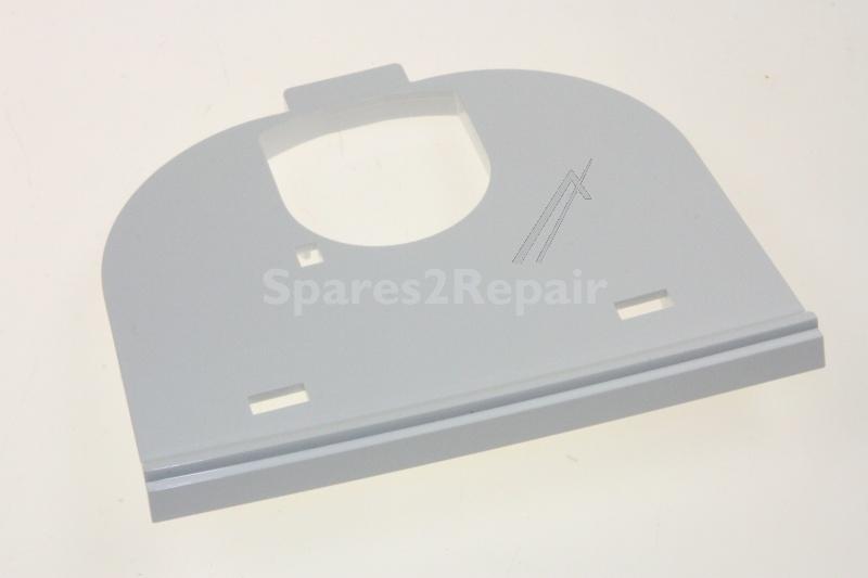 Samsung Shank - Da61-03041d Housing Lever Dispenser Core Abs Sno