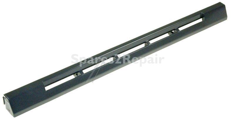 Last - 00741663 Panel Aeration [Bosch Siemens]