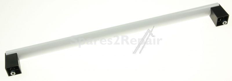 Oven Door Handles - 00667872 Handle-door [Bosch Siemens]