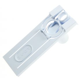 Siphon - 00620059 Siphon Device [Bosch Siemens]
