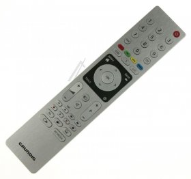 Grundig Ir remote Control - Xpc18700-aa C00954004 Remote Control Shr 48rc5