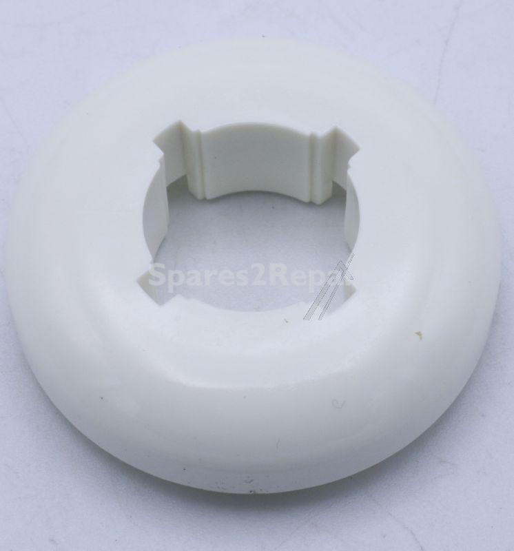 Stop Unit - Ms-8030000718 Ring White [Groupe SEB]