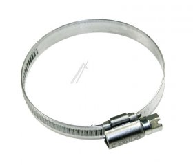 Oetiker Hose Clamp - 12600432 Hose Clamp 40-60mm