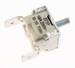 Temperature Limiter - 3427532068 Overheat Protection Thermostat [Electrolux Aeg]