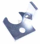Teka Stopper - 81659620 Right Hinge Stopper Support Nfe 900 X