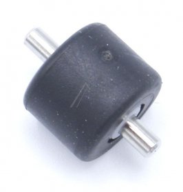 Philips Roller - 996510078578 Set Of 2 Small Rollerwheels