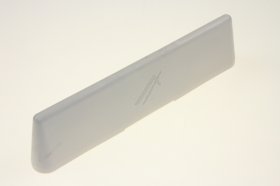 Drum Paddle - 1255128132 Drum Paddle [Electrolux Aeg]