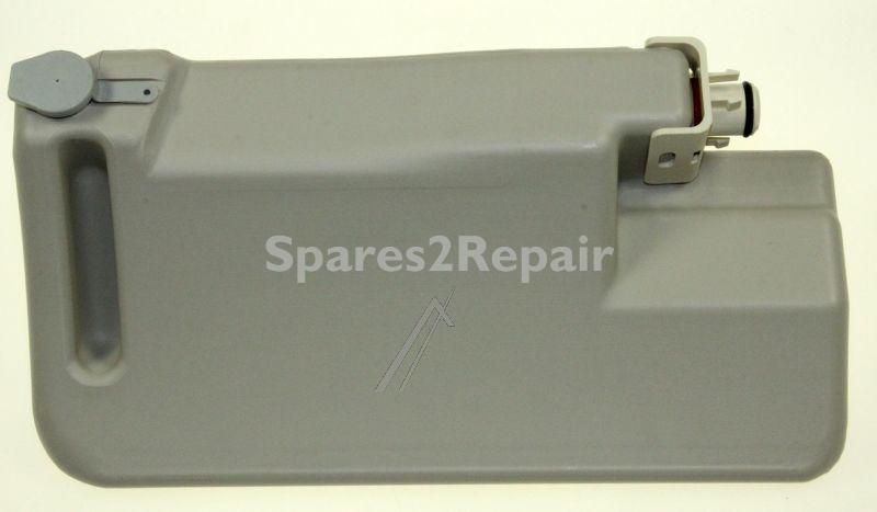 Tank - 1257220002 Valve Tank Complete [Electrolux Aeg]