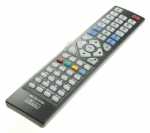 Classic Classic On Demand Remote Controls (ready to use) - Irc83307-od2 Remote Control Irc-od