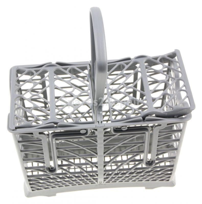 Hisense Gorenje Cutlery Basket - 398852 Cutlery Basket Pms Smeg