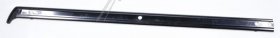 Guide Rail - 1030576 Telescopic Rail Right [Amica]