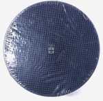 Carbon Filter - 103050091 Cr2000 Charcoal Filter Type (x2) [Airlux]