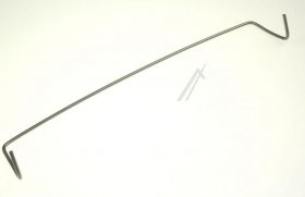 Bow - 2211207093 Bar Bottle Shelf [Electrolux Aeg]