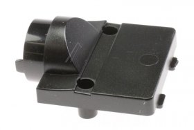 Grundig Foot - Vdp22100vf-1 C00926845 Stand Foot Middlepart