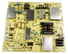 Sony Power Supply Board - 1-474-729-21 Sony Gl82-static Converter (tv