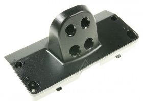 Lg Stand Support - Maz63708801 Bracket