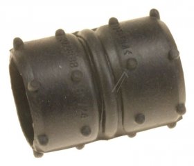 Hisense Gorenje Tube - 700442 Pump S Hose