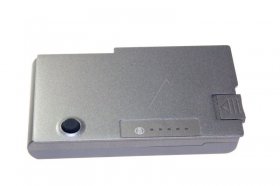 Dell Laptop Battery - Yd165 M9014 6y270 312-0408 M9014 Battery 6-cell 11 1v 53wh