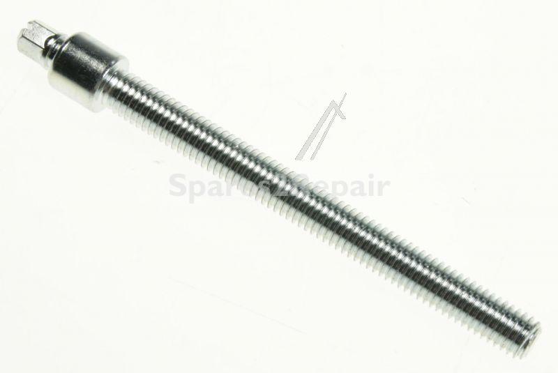 Hisense Gorenje Screw - 700346 Screw