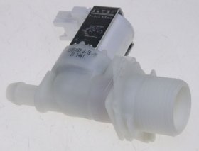 1 way Solenoid Valve - 41033495 Magnetic Valve [Candy Hoover]