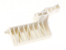 Shank - 00612949 Lever [Bosch Siemens]