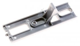 Jvc Lever - Bi300n00601000 Lock Lever