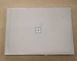 Housing Top - 42065285 Upper Tray Gr-45 Ds [Vestel]