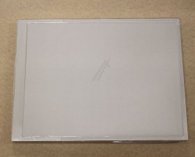 Housing Top - 42065285 Upper Tray Gr-45 Ds [Vestel]