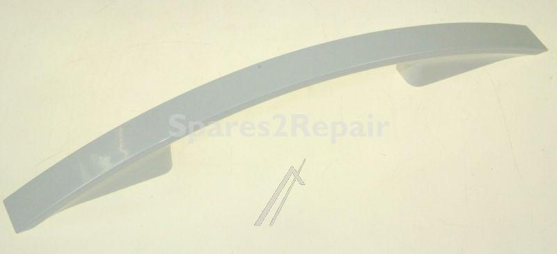 Handle - 2913250706 Handle Alpha [Electrolux Aeg]