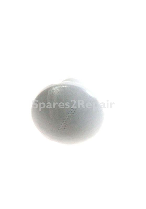 Roller For Dishwasher Basket - 1525272108 Guide Rail [Electrolux Aeg]
