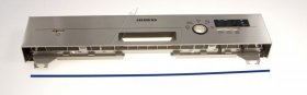 Operating Unit Screen - 00705519 Panel-facia [Bosch Siemens]