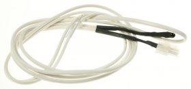 Dometic Ntc Thermistor - 293186308 Thermistor
