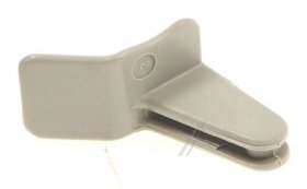 Dometic Lever - 293239903 Locking Lever Lower Right